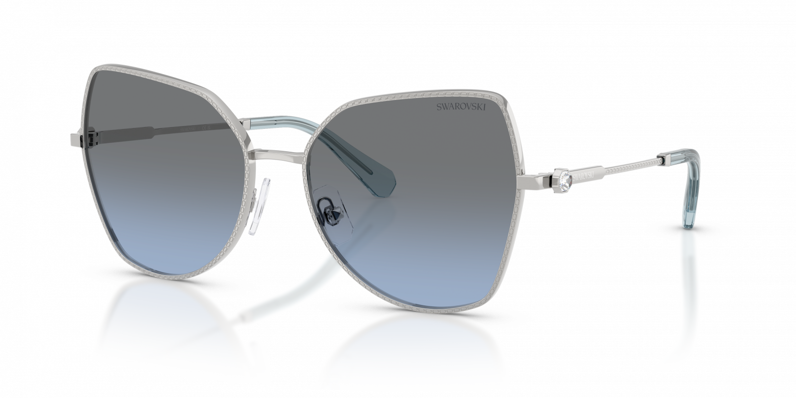 Swarovski SK7037 40018F  